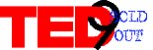 TED9 Logo