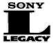 Sony Legacy