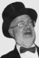 drdemento1.jpg (5615 bytes)